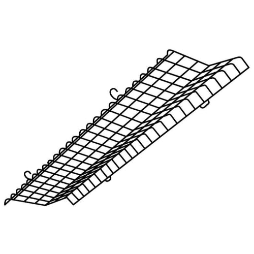 Day-Brite CFI Industrial Linear Accessories - Mounting Hardware Image 5