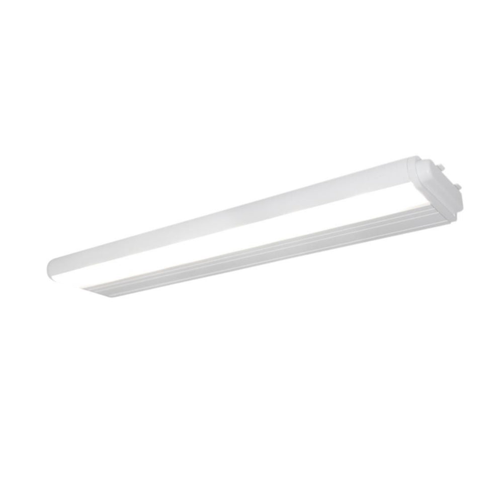 Day Brite Lighting LINCS Undercabinet