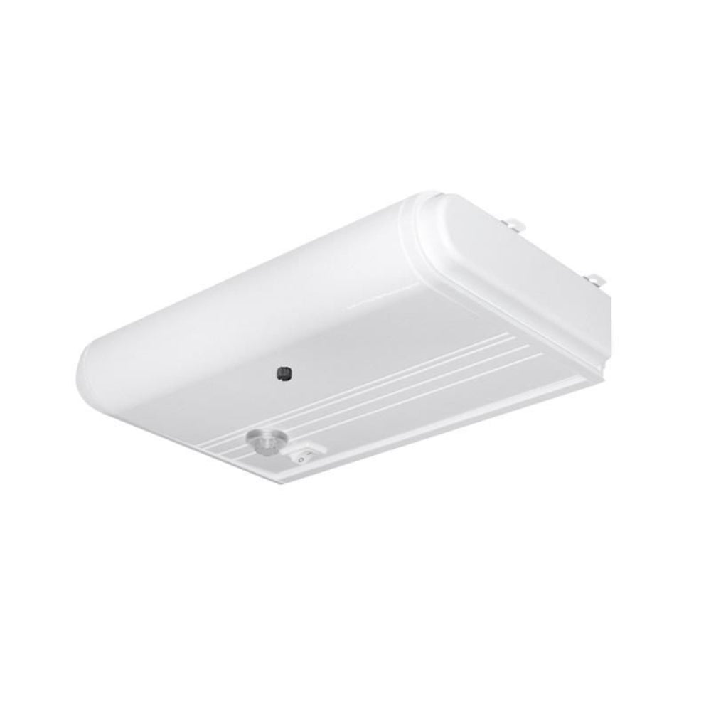 Day Brite Lighting LINCS Undercabinet