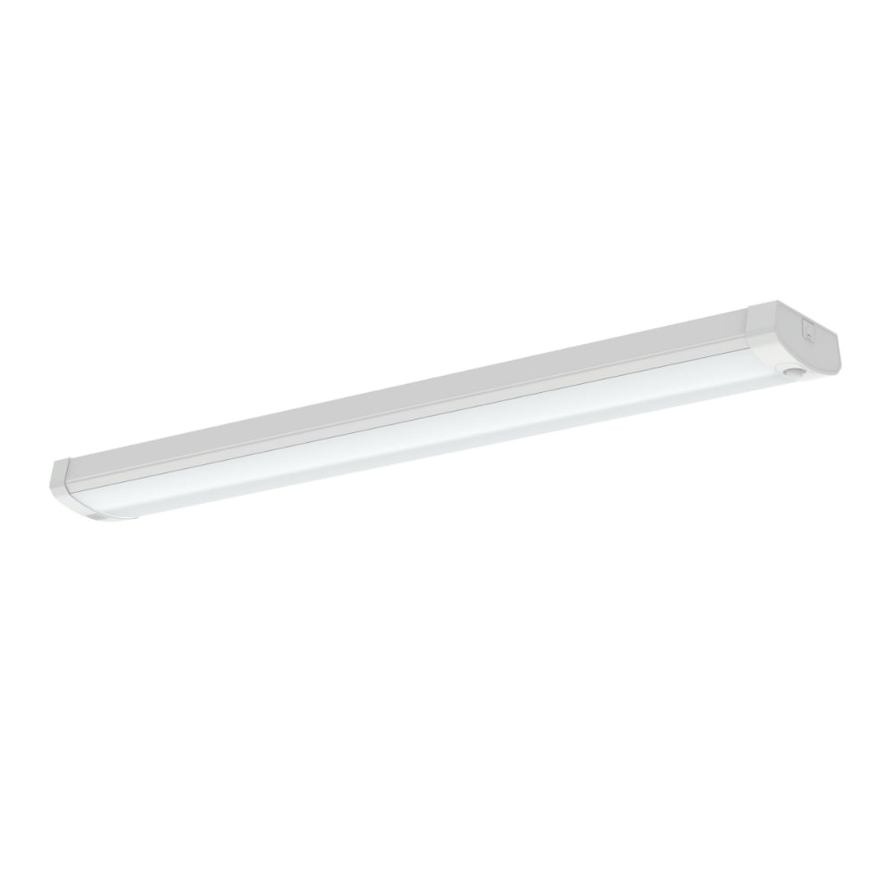 Day-Brite CFI NWL LED Wraparound Image 1