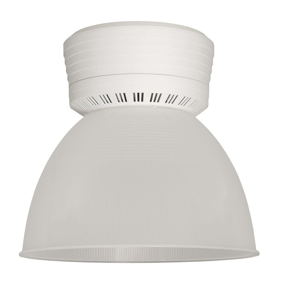 Day Brite Lighting RBX LED High Bay