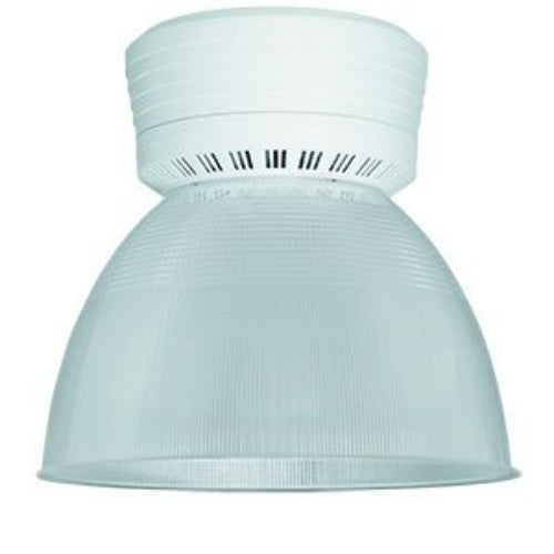 Day Brite Lighting RBX LED High Bay