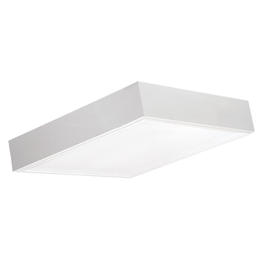 Day-Brite CFI Recessed Mounting Accessories Image 1