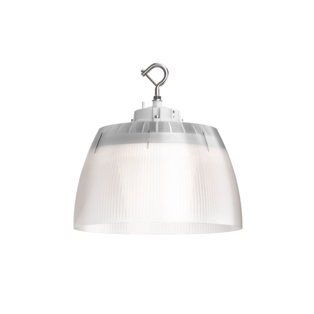 Day-Brite CFI RHG LED High Bay Light Image 1
