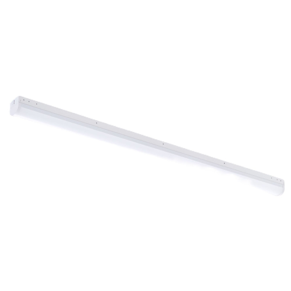 Day-Brite CFI SDS LED Selectable Strip Image 1