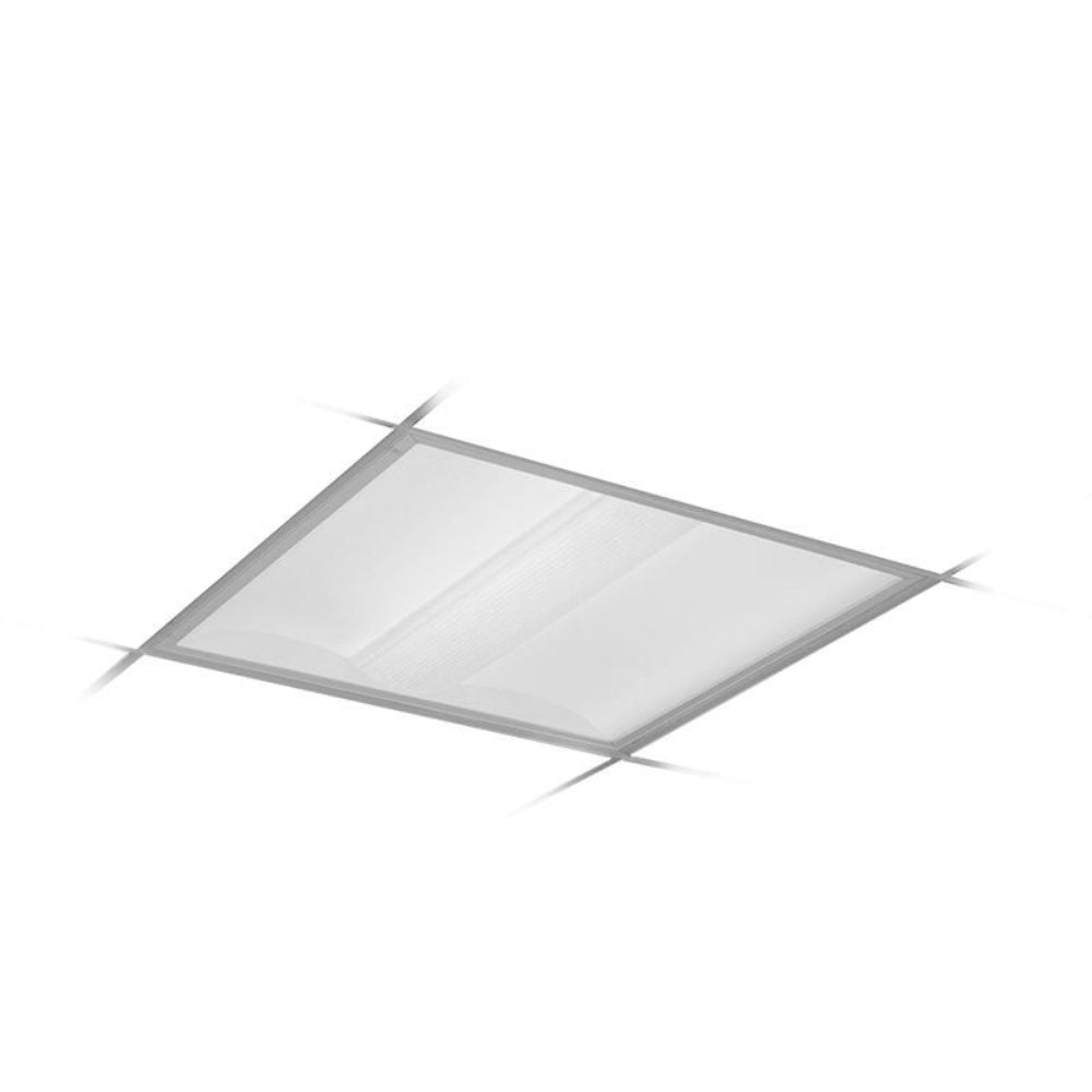 Day Brite Lighting SofTrace Recessed LED