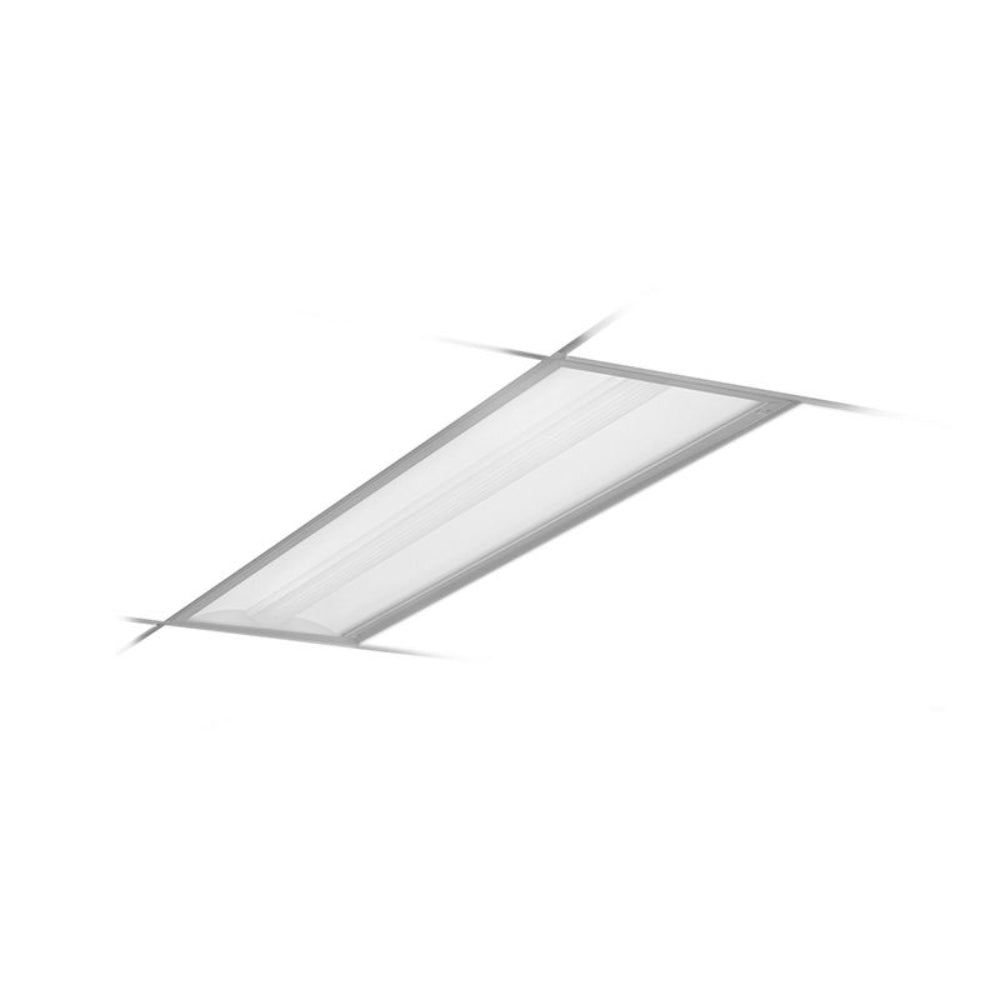 Day Brite Lighting SofTrace Recessed LED