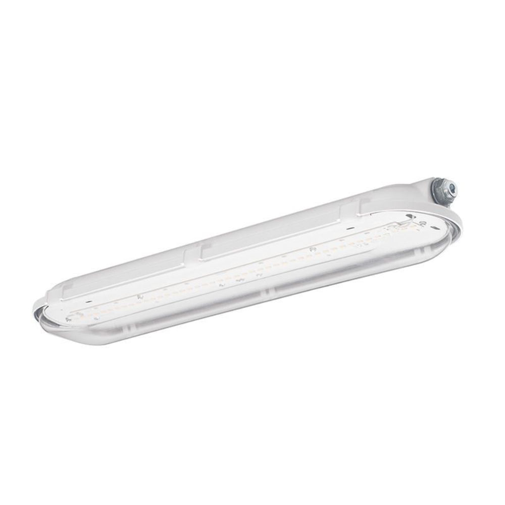 Day Brite Lighting V3W Vaporlume LED