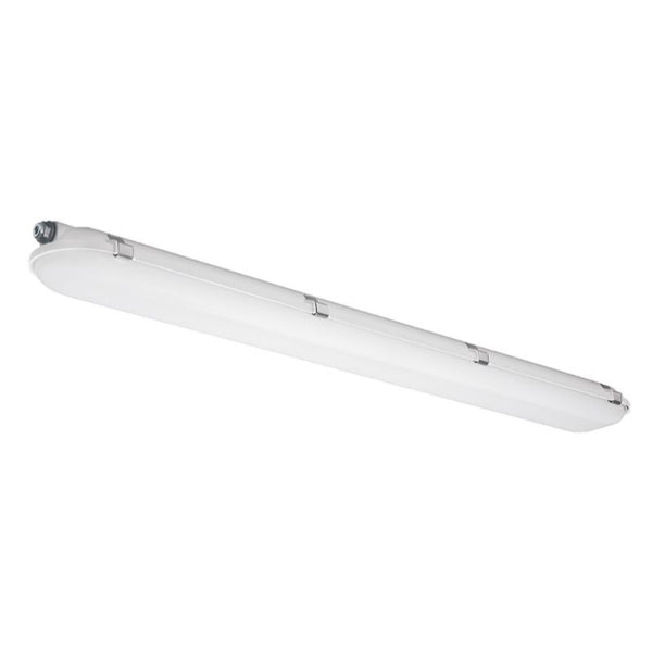 Day Brite Lighting V3W Vaporlume LED