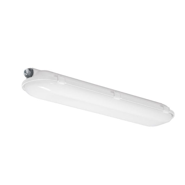 Day Brite Lighting V3W Vaporlume LED
