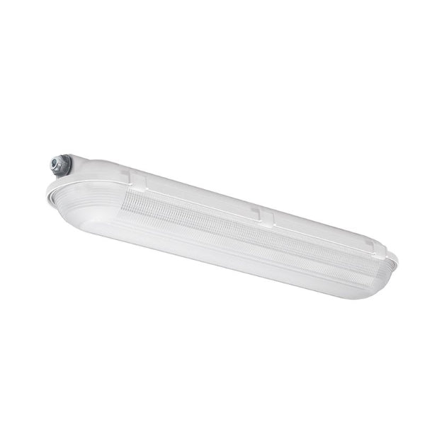 Day Brite Lighting V3W Vaporlume LED