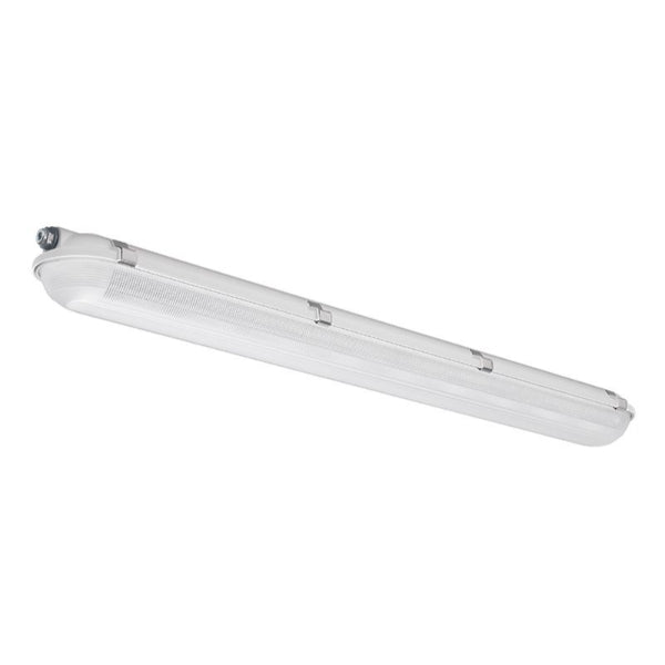 Day Brite Lighting V3W Vaporlume LED