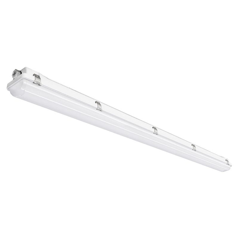 Day-Brite CFI VTS LED Sealed Strip Image 1