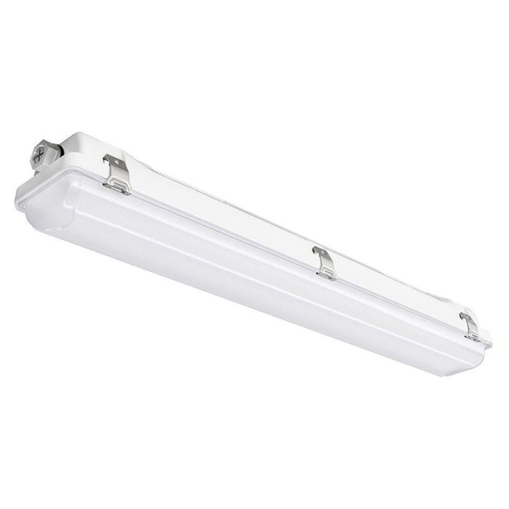 Day-Brite CFI VTS LED Sealed Strip Image 3