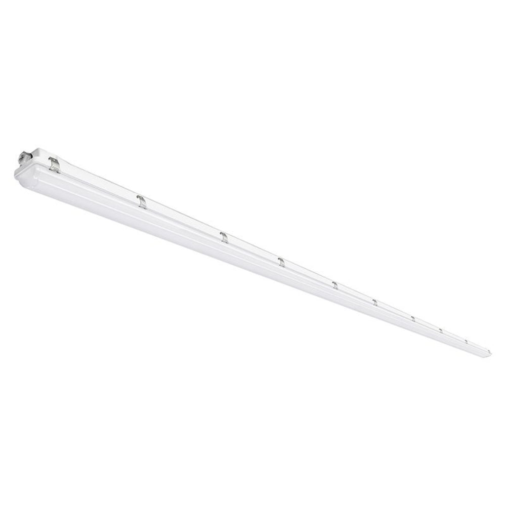 Day-Brite CFI VTS LED Sealed Strip Image 4