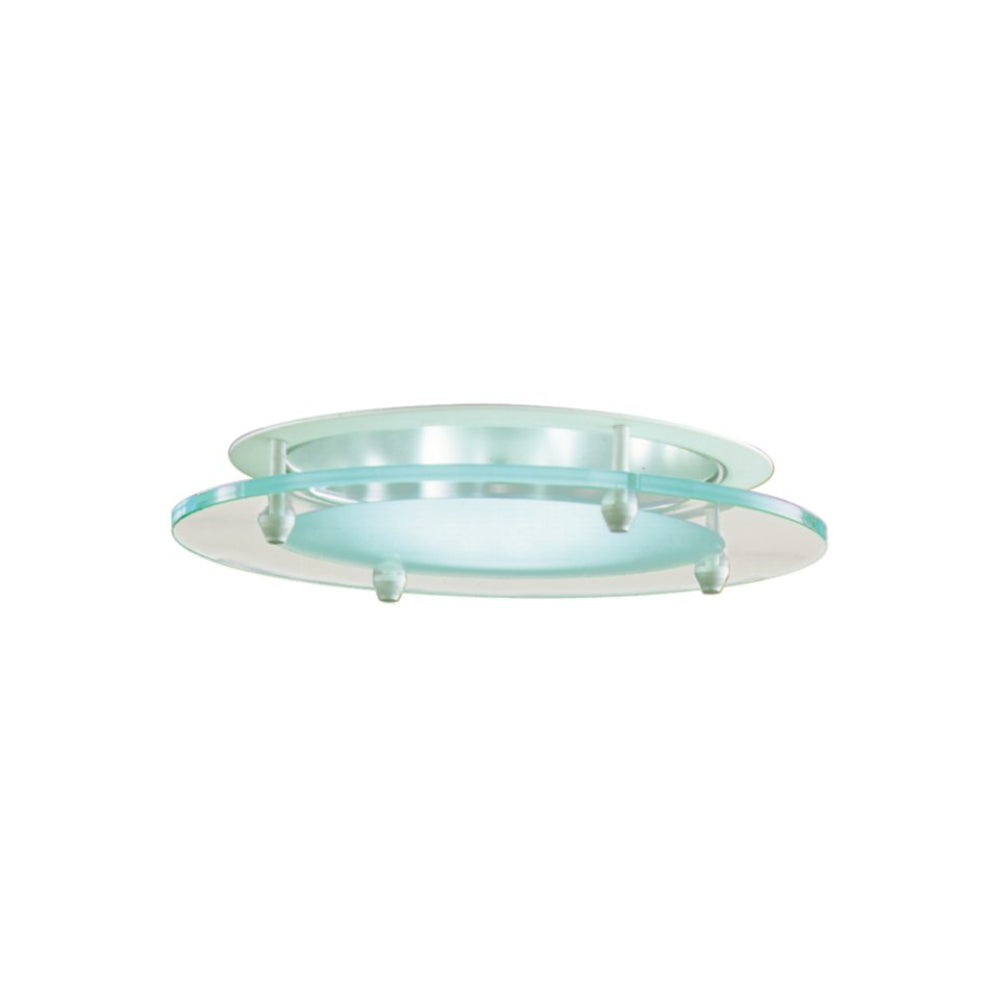 Portfolio Lighting Deco Trims Recessed Lights Accessories