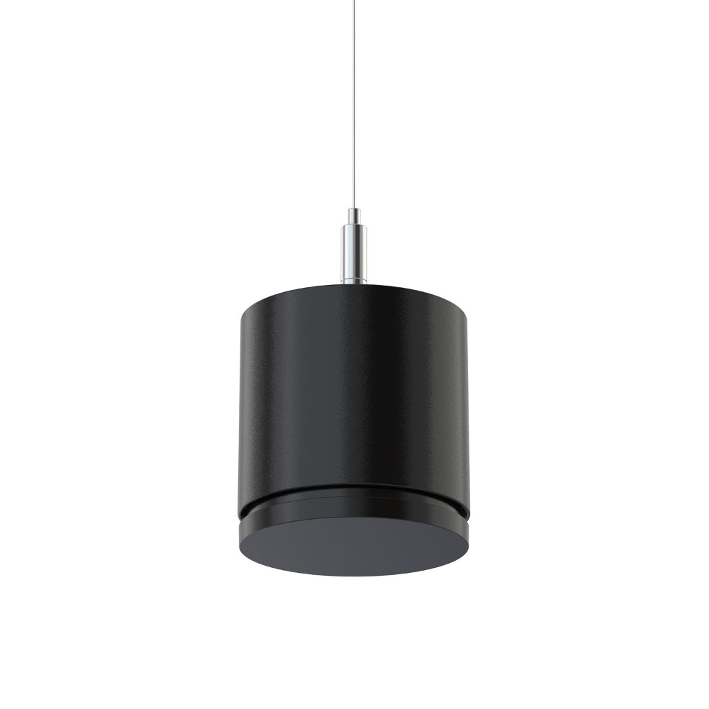 Neo Ray Define Pivot Hub Accessory Additional Image 3