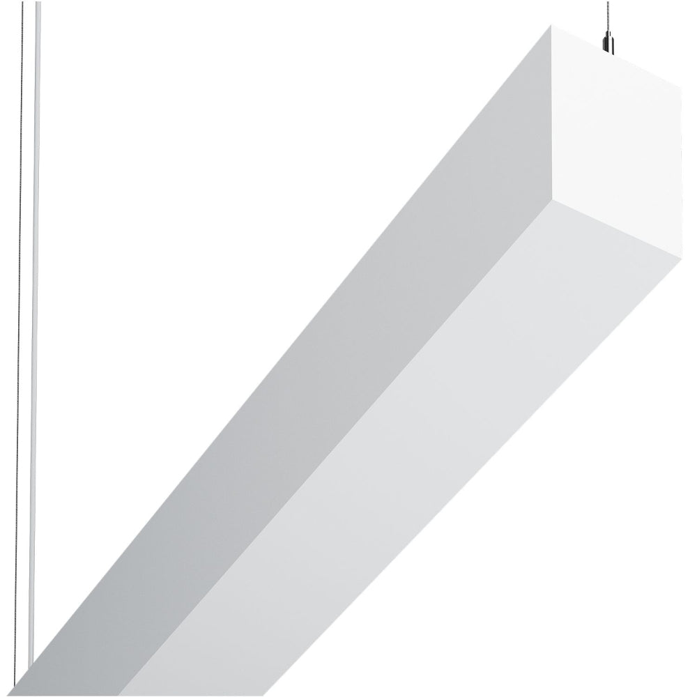 Neo Ray Define Gen 2 Suspended Linear Lighting Additional Image 8