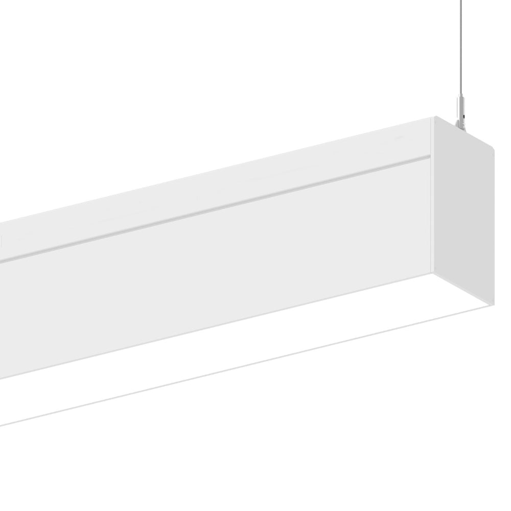 Neo Ray Define Series UV-C Suspended or Wall Mount Additional Image 1