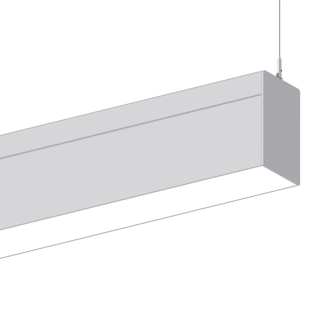 Neo Ray Define Series UV-C Suspended or Wall Mount Additional Image 2