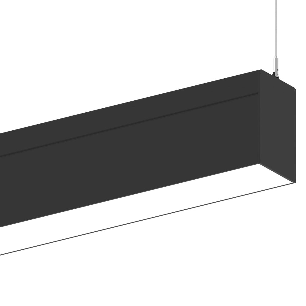 Neo Ray Define Series UV-C Suspended or Wall Mount Additional Image 3