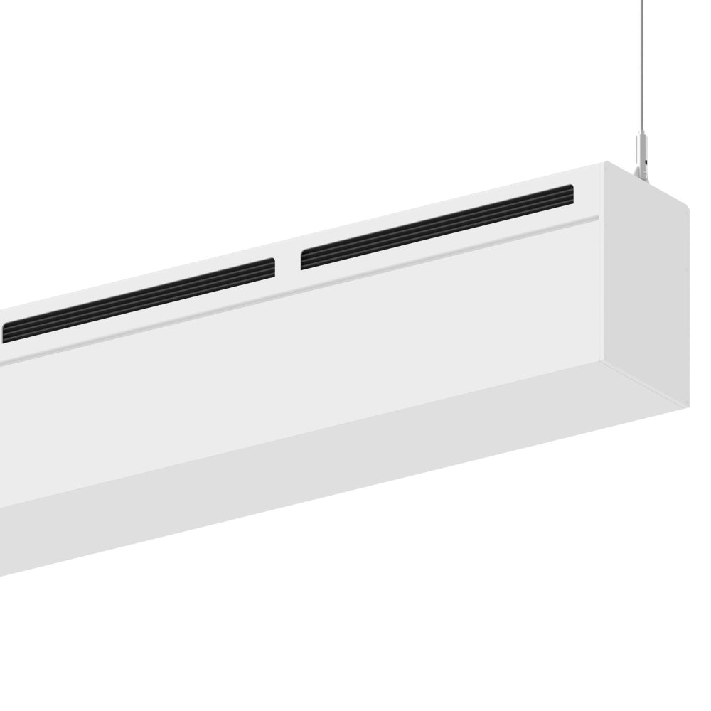 Neo Ray Define Series UV-C Suspended or Wall Mount Additional Image 4