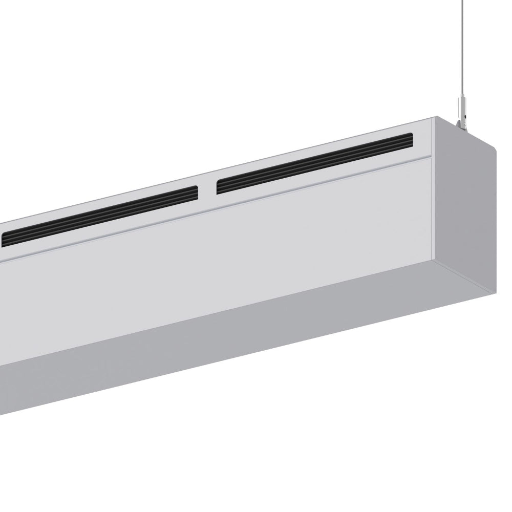 Neo Ray Define Series UV-C Suspended or Wall Mount Additional Image 5