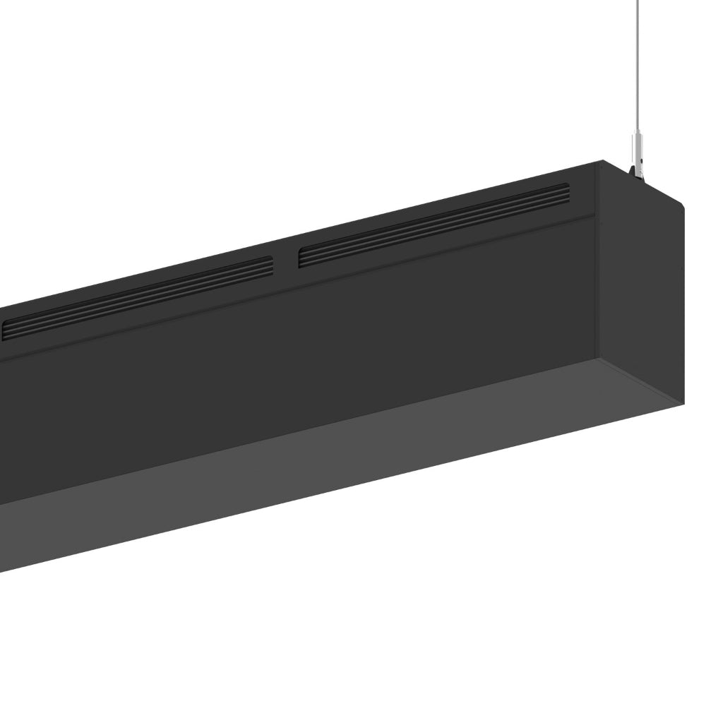 Neo Ray Define Series UV-C Suspended or Wall Mount Additional Image 6