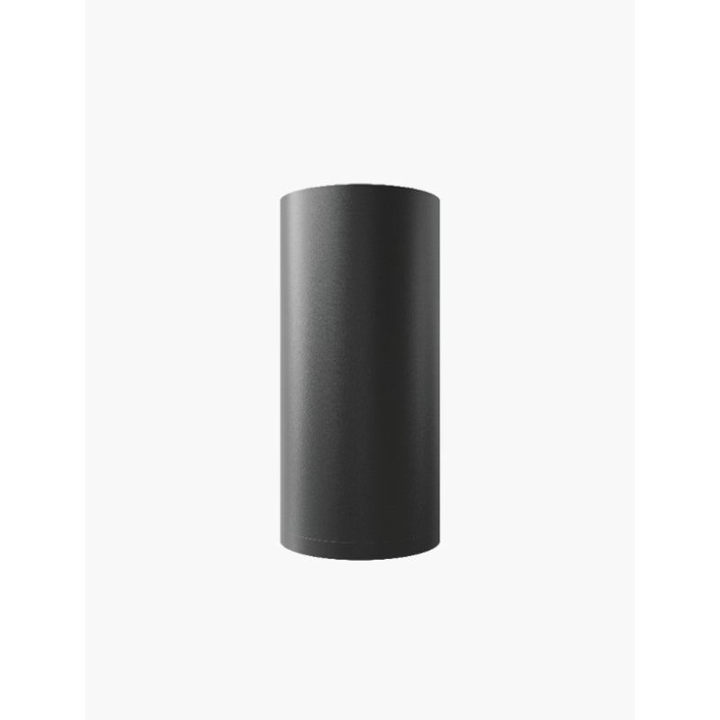 Visual Comfort Element 3" Wall Wash Cylinder
