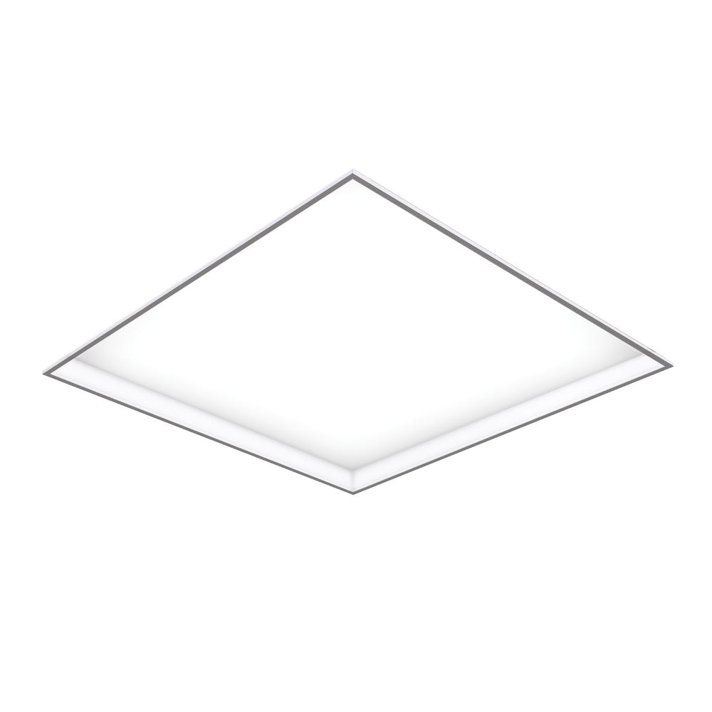 Failsafe Lighting AID ArcMED InDepth Recessed Light
