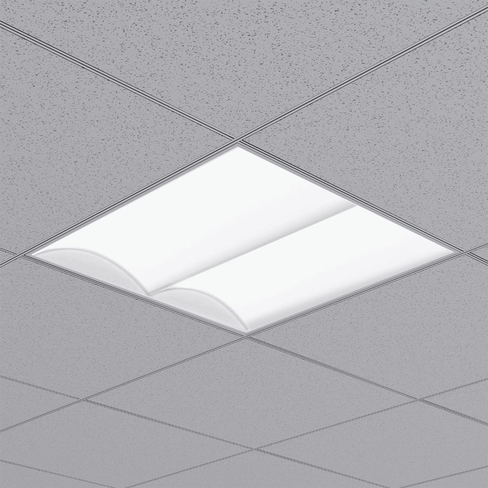 Failsafe Lighting AID ArcMED InDepth Recessed Light