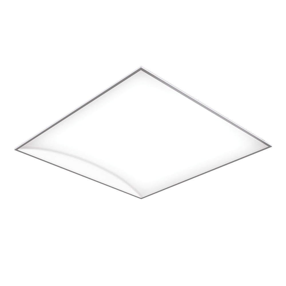 Failsafe Lighting AID ArcMED InDepth Recessed Light