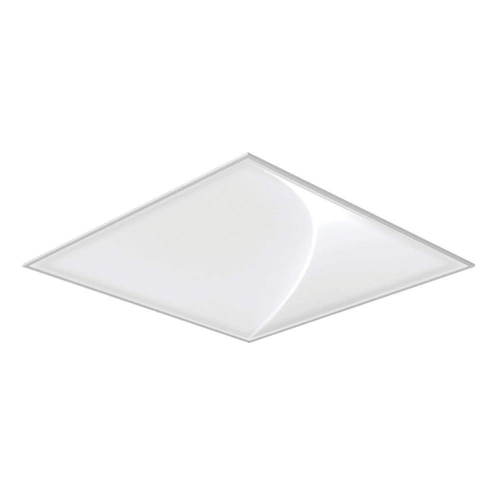 Failsafe Lighting AID ArcMED InDepth Recessed Light