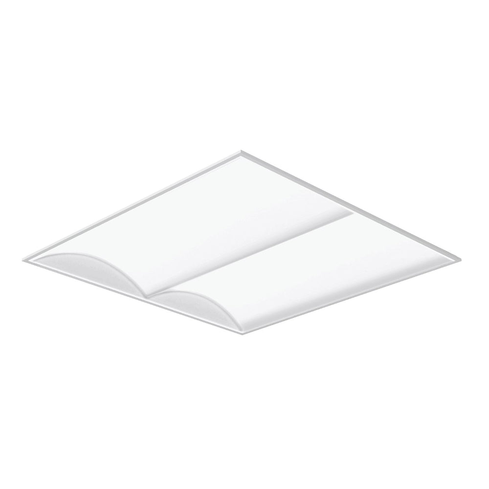 Failsafe Lighting AID ArcMED InDepth Recessed Light