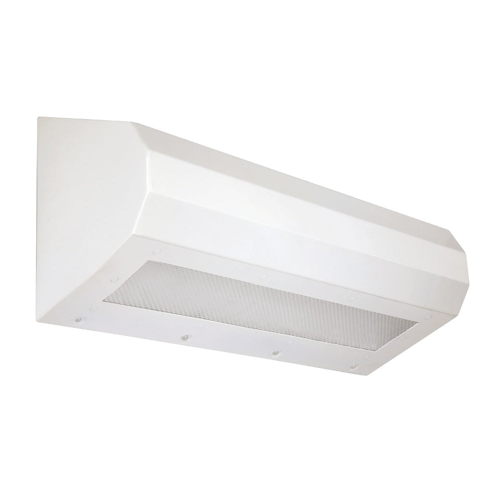 Failsafe Lighting FMB Correctional Wall LED