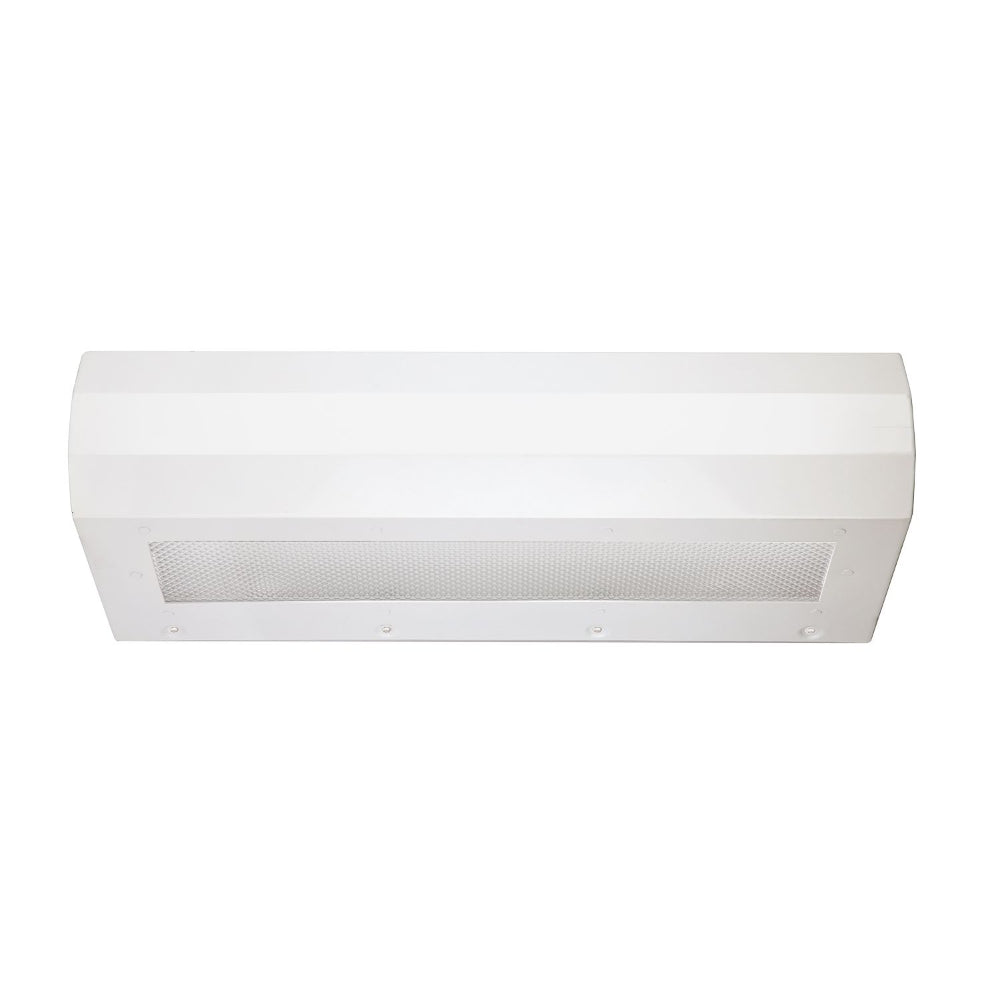 Failsafe Lighting FMB Correctional Wall LED