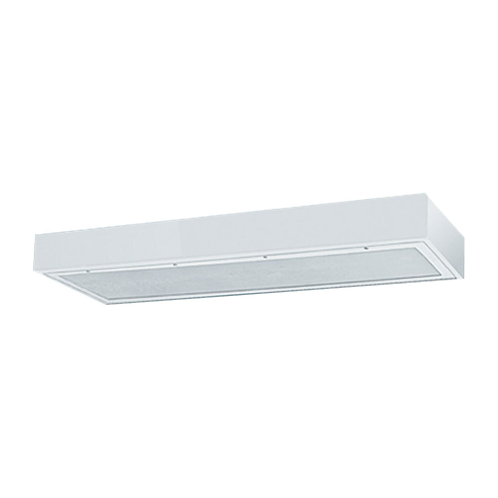 Failsafe Lighting FMS LED