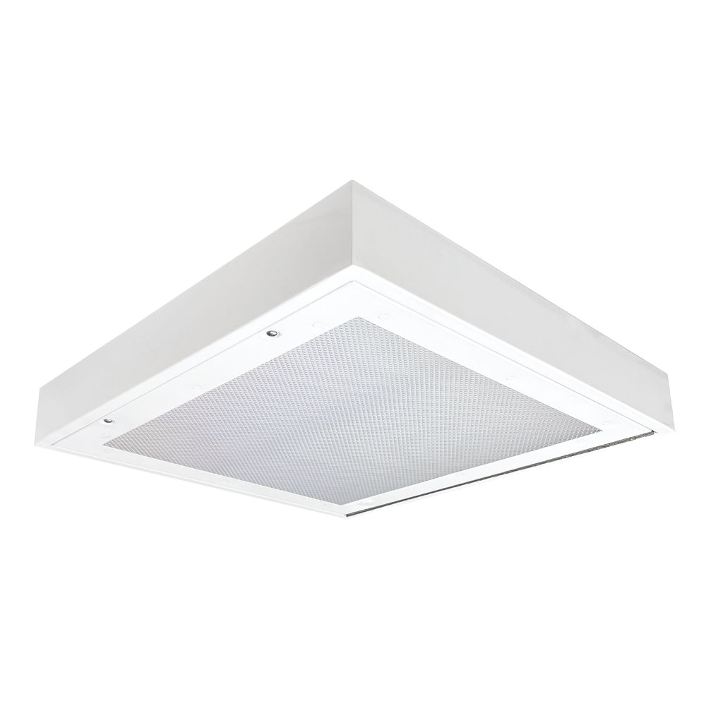 Failsafe Lighting FMS LED