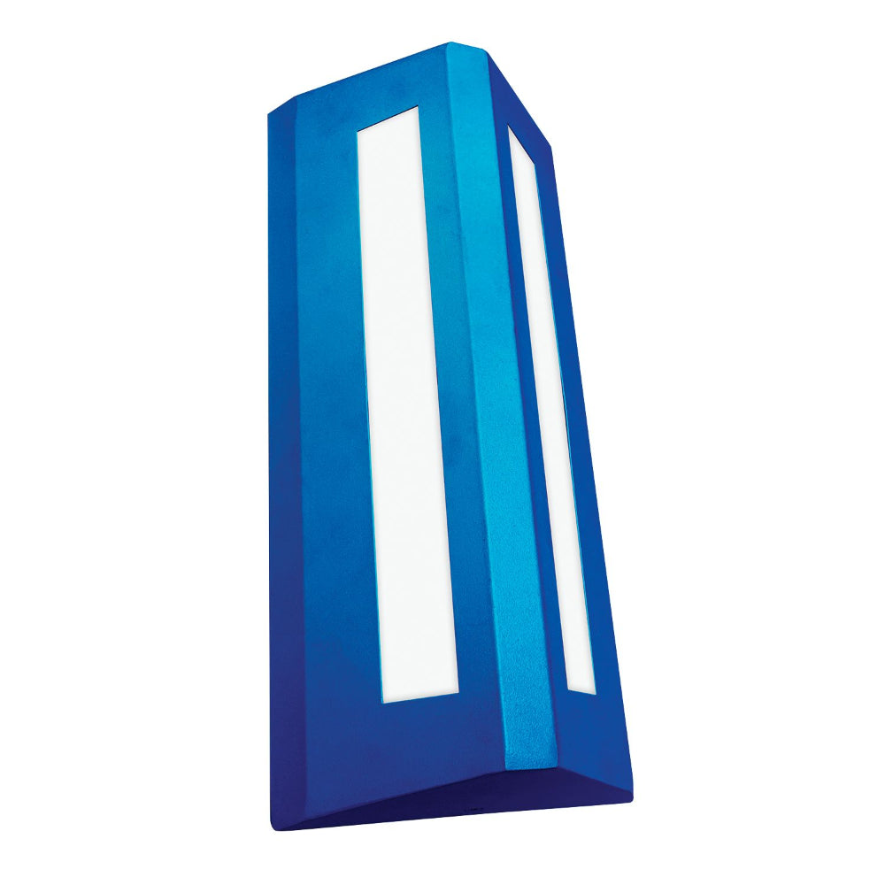 Failsafe Lighting FWL / FWLDL LED Medical / Confinement