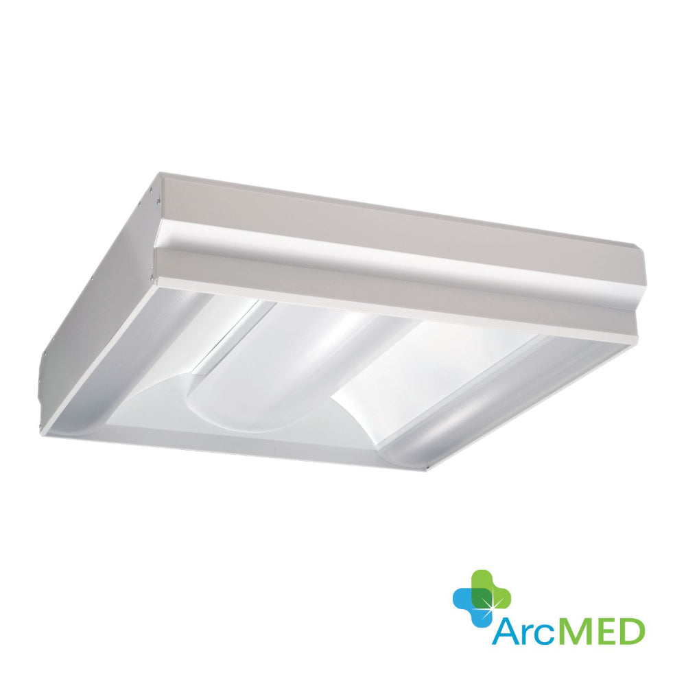 Failsafe Lighting MAE LED Medical Ambient / Exam / Reading