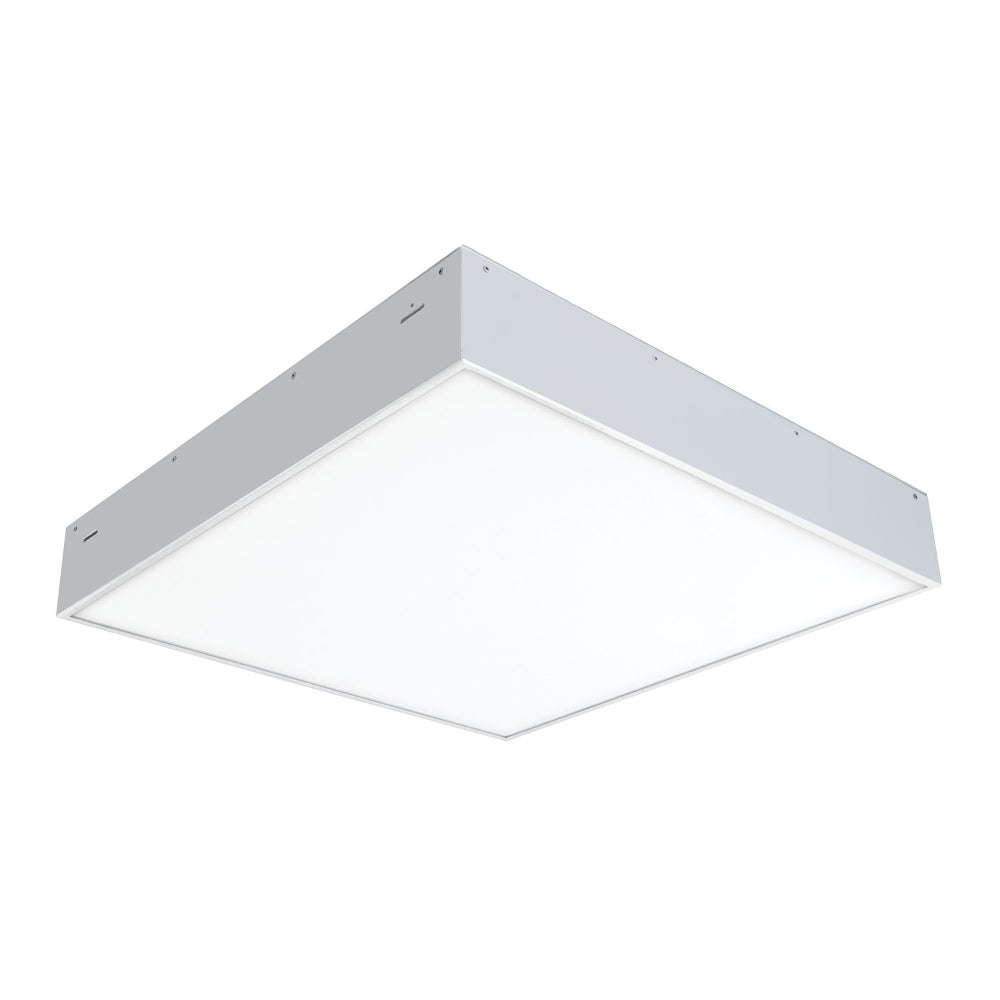 Failsafe Lighting MRI-ATR