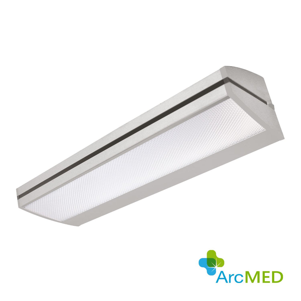 Failsafe Lighting MWL Wall Lights