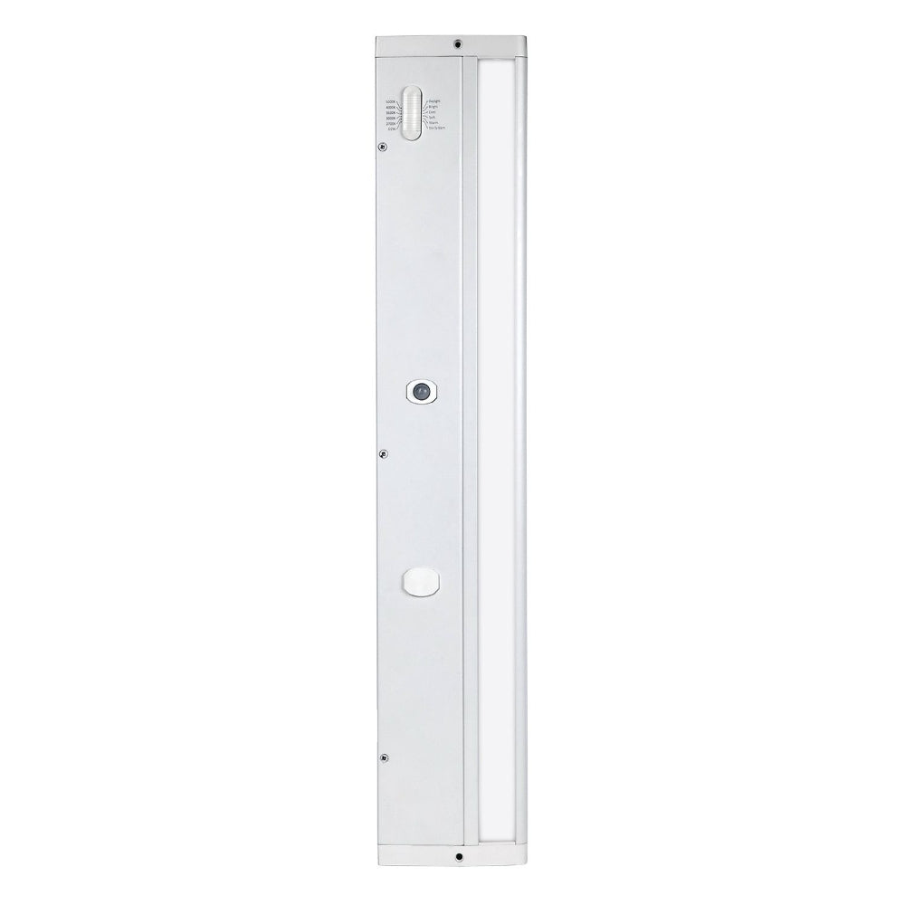 Failsafe Lighting UC1 ArcMed Antimicrobial Undercabinet Light Additional Image 2