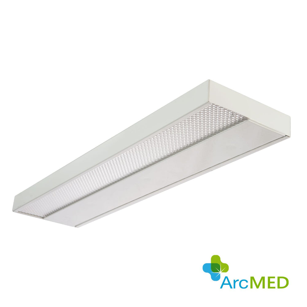 Failsafe Lighting UCL / UCLV LED Undercabinet