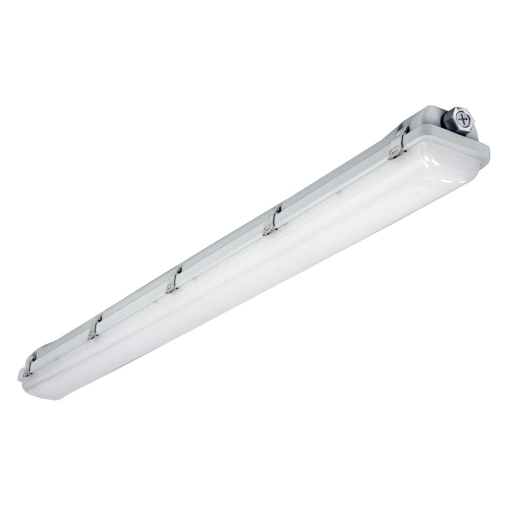 Failsafe Lighting VRVT1 Selectable Ceiling Light