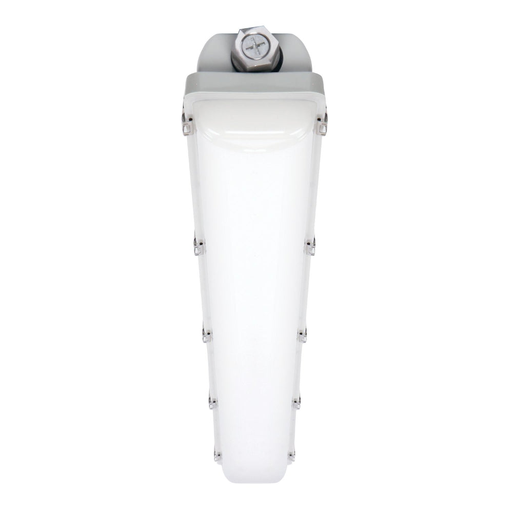 Failsafe Lighting VRVT1 Selectable Ceiling Light Additional Image 1