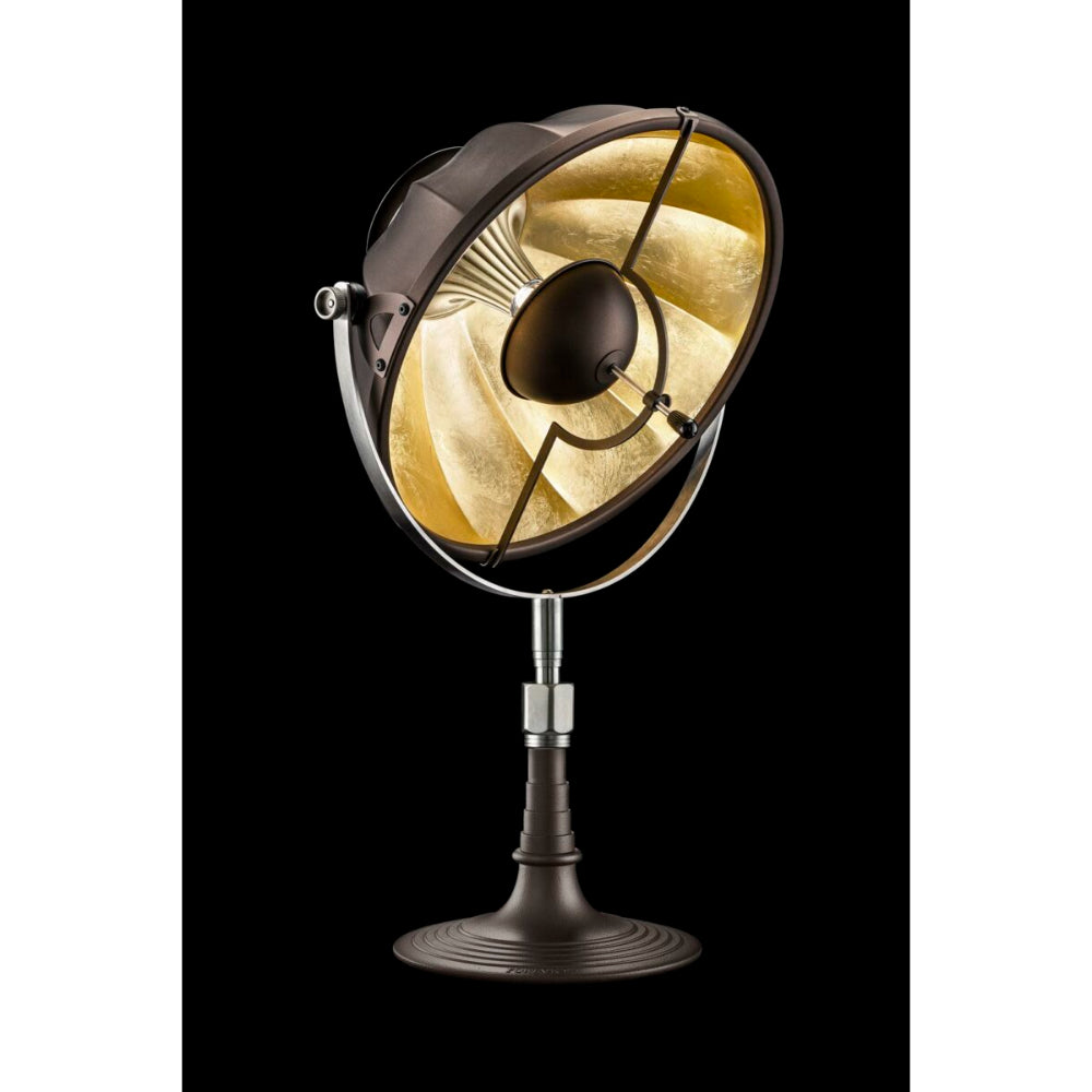 Fortuny Armilla Table Lamp Diffuser &Oslash; cm 32 (12 1/2")