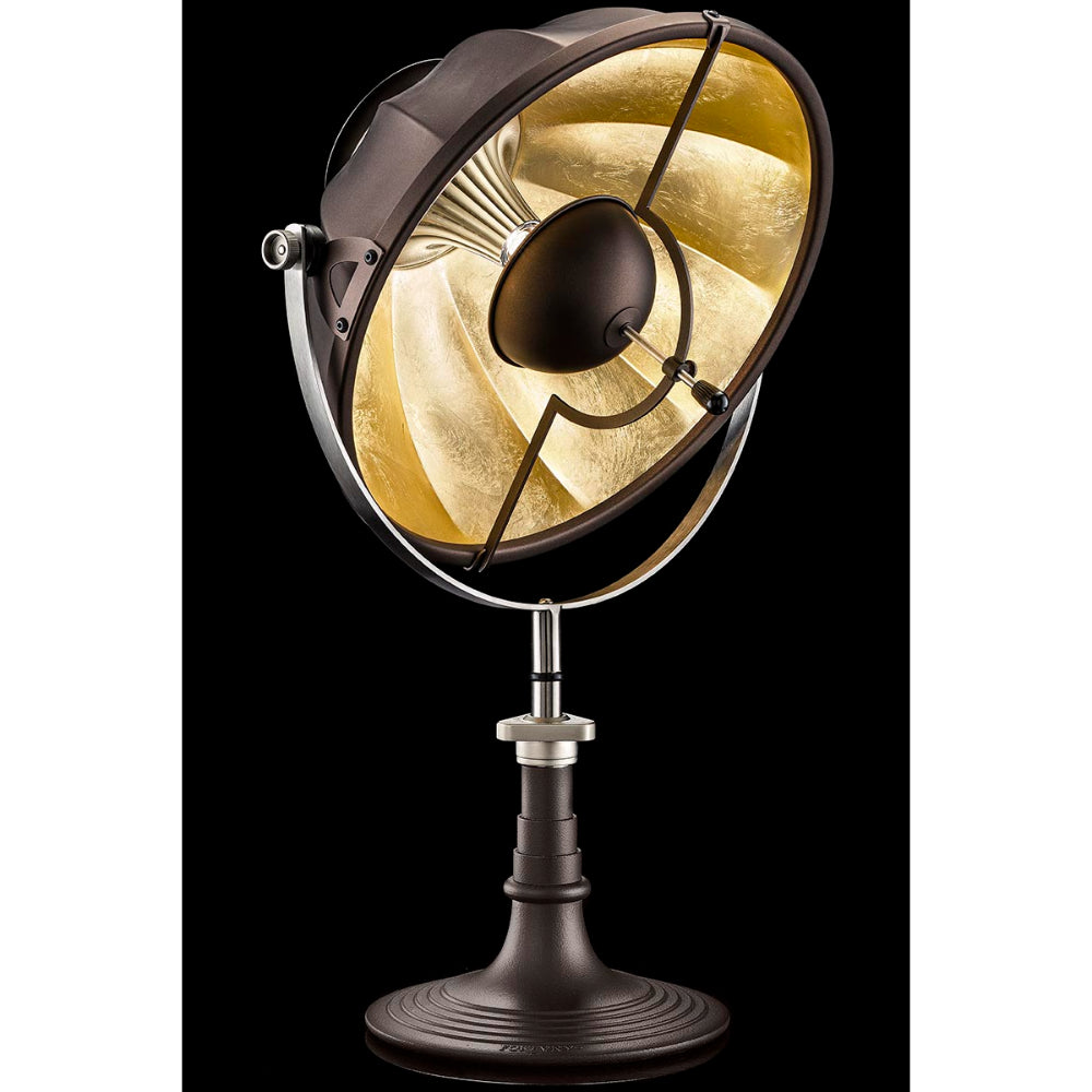 Fortuny Armilla Table Lamp Diffuser &Oslash; cm 41 (16 1/4")