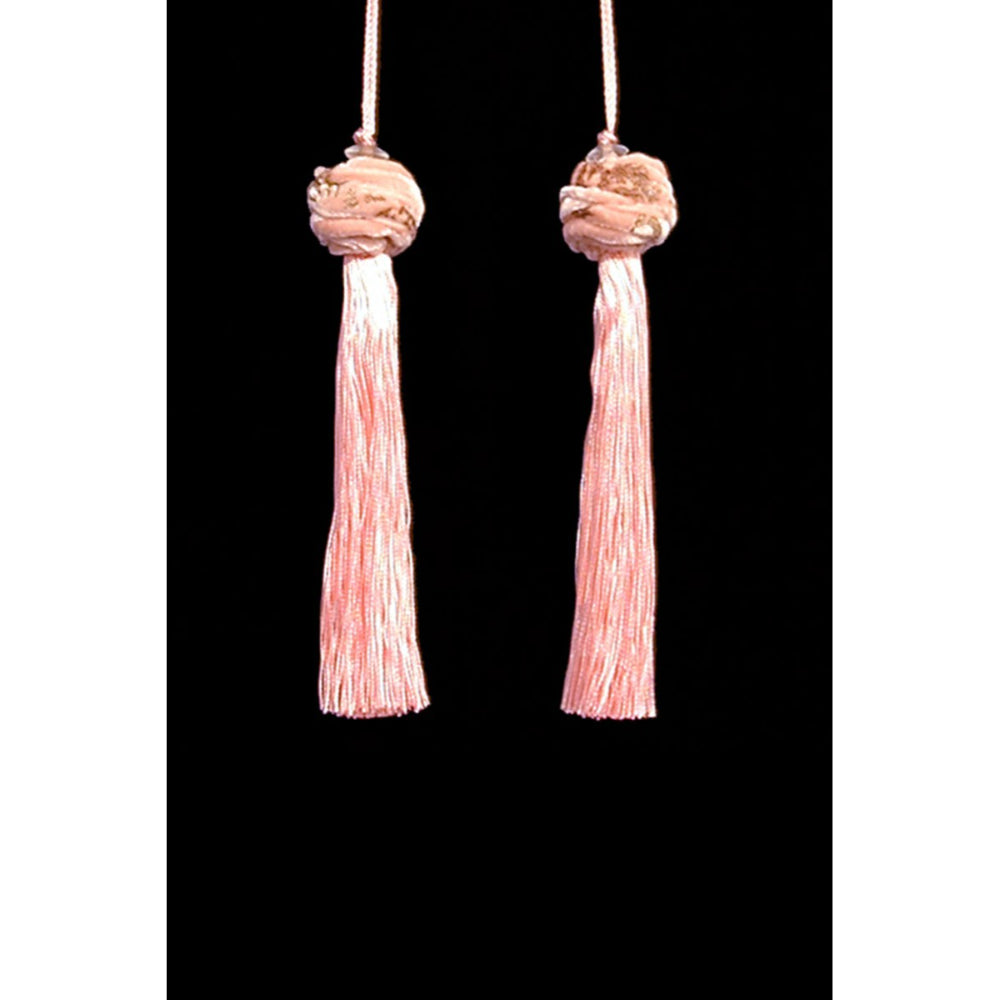Fortuny Turbante Tassels Additional Image 19