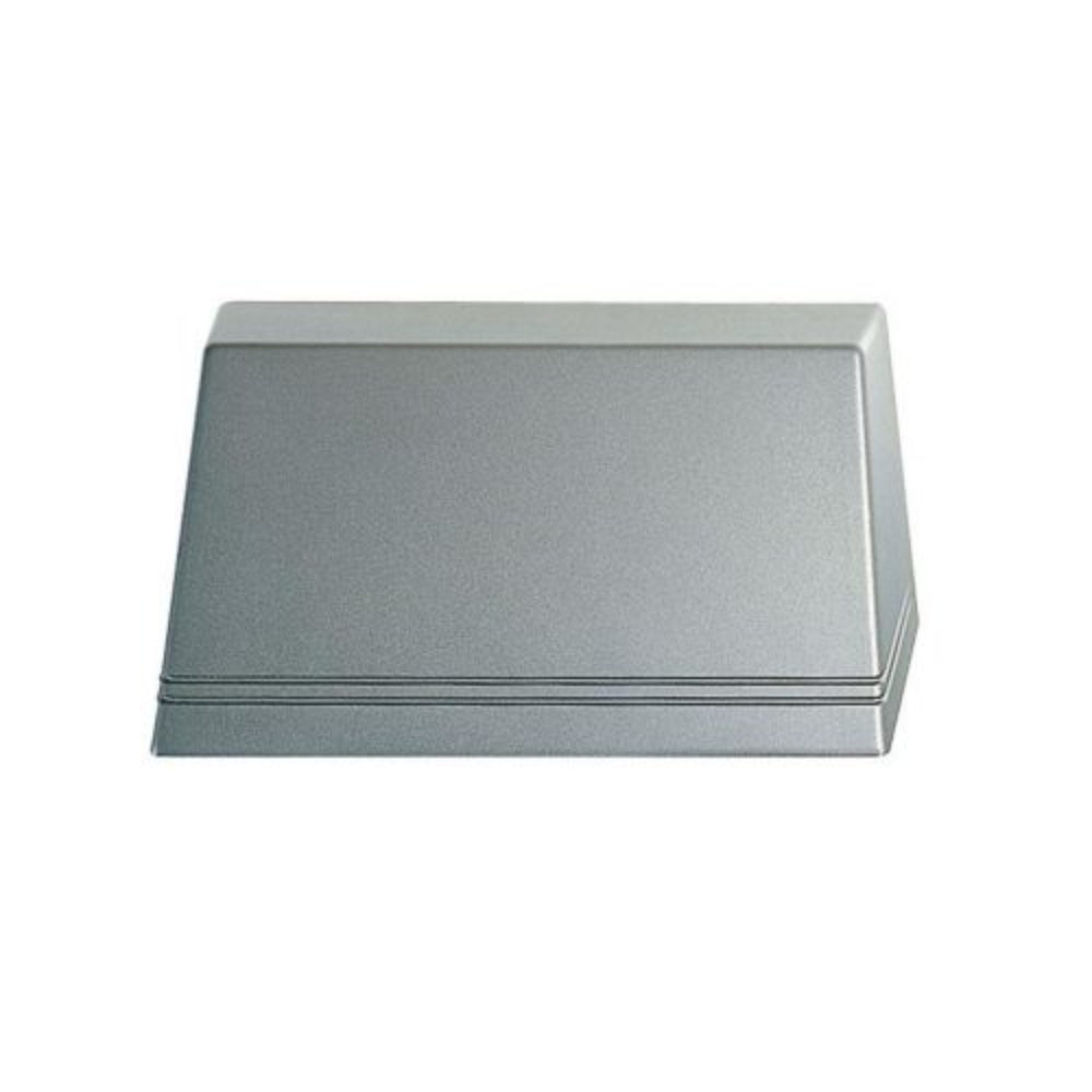Gardco Lighting 101 Sconce
